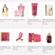 Image for article titled Beauty Companies Love to 'Empower' Women, Over and Over and Over Again